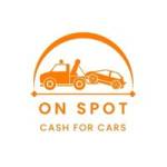 Cash For Scrap` Cars Logan Profile Picture