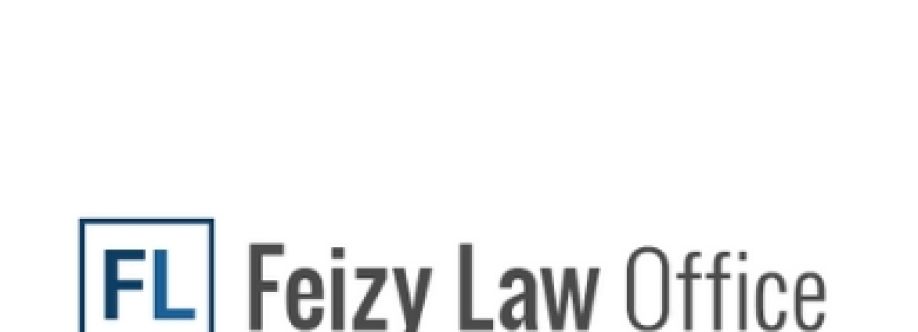 Fiezy Law Office Cover Image