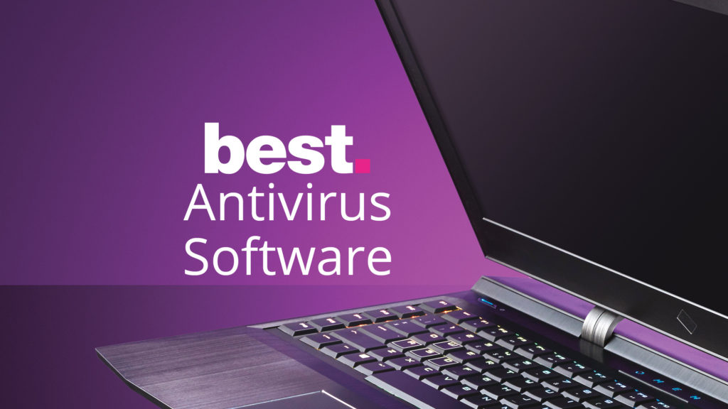 Why NORTON ANTIVIRUS CUSTOMER SERVICES Is The Only Skill You Really Need