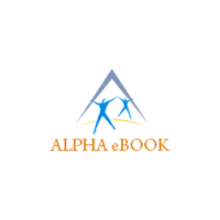 Improve the K12 Content You Have With the Help of Epub Conversion | Alpha eBook in Dallas, TX 75234