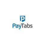 Pay Tabs Profile Picture