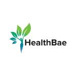 HealthBae Profile Picture