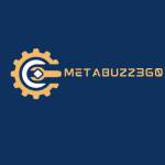 Metabuzz360 Profile Picture