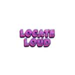 Locate Loud Profile Picture