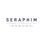 Seraphim Communications Profile Picture