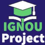 Ignou Project Profile Picture