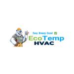 EcoTemp HVAC Profile Picture