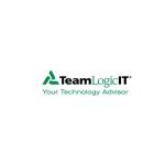 Teamlogicit Support profile picture