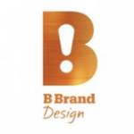 Brand designau Profile Picture