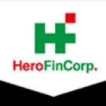Hero fincorp Profile Picture