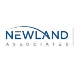 Newland Associates Profile Picture