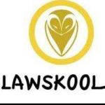 Law skool Profile Picture