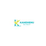 Kamdhenu Retreat Profile Picture