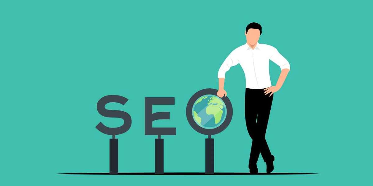 How to Hire the Best SEO Expert in Bangalore