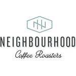 Neighbourhood Coffee Profile Picture
