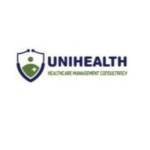Unihealth Healthcare Management Consultancy Profile Picture