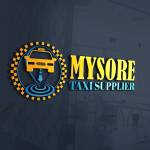 MysoreTaxiSupplier Mysore Taxi Supplier profile picture