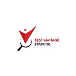Best Manage Staffing Profile Picture