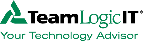 IT Support | Managed IT Services | TeamLogic IT