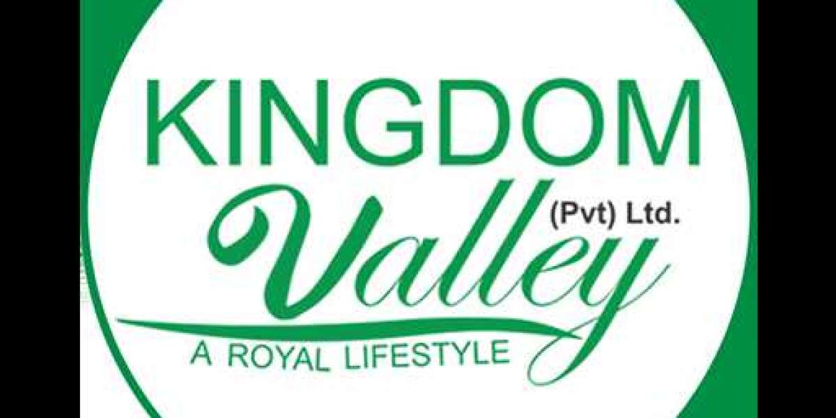Kingdom Valley Islamabad: All You Need To Know