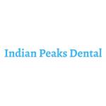 Indian Peaks Dental Profile Picture