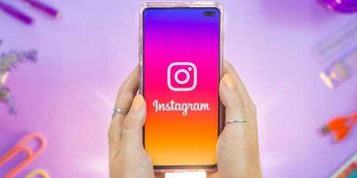 Buy Instagram Followers Malaysia at Very Little Cost!