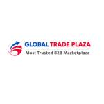 Global Trade Plaza Profile Picture