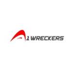 A1 Wreckers Profile Picture