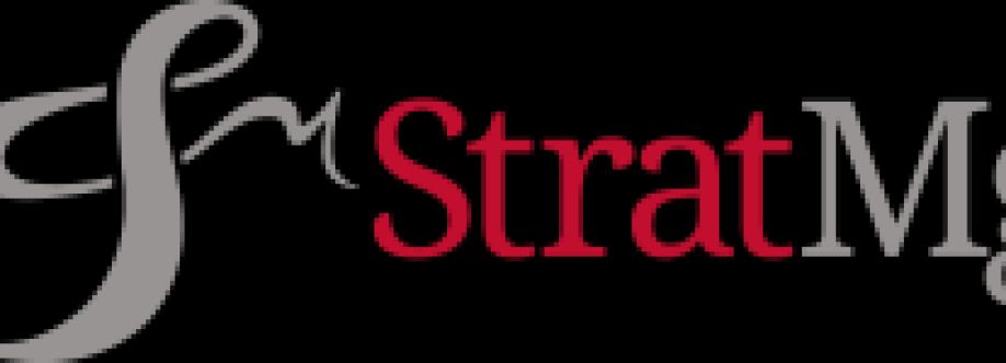 StratMg Group Cover Image