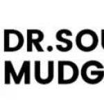 dr soumiya mudgal Profile Picture