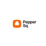 Pepper sq Profile Picture