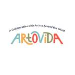 Artovida Products Profile Picture