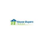 House Buyers Texas Profile Picture