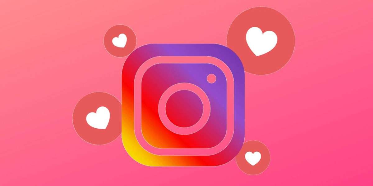 Buy Instagram Followers Malaysia Cheaply