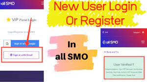 All SMO Tool - Free Instagram Optimization Tool 2022