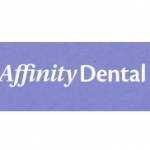 Affinity Dental Profile Picture