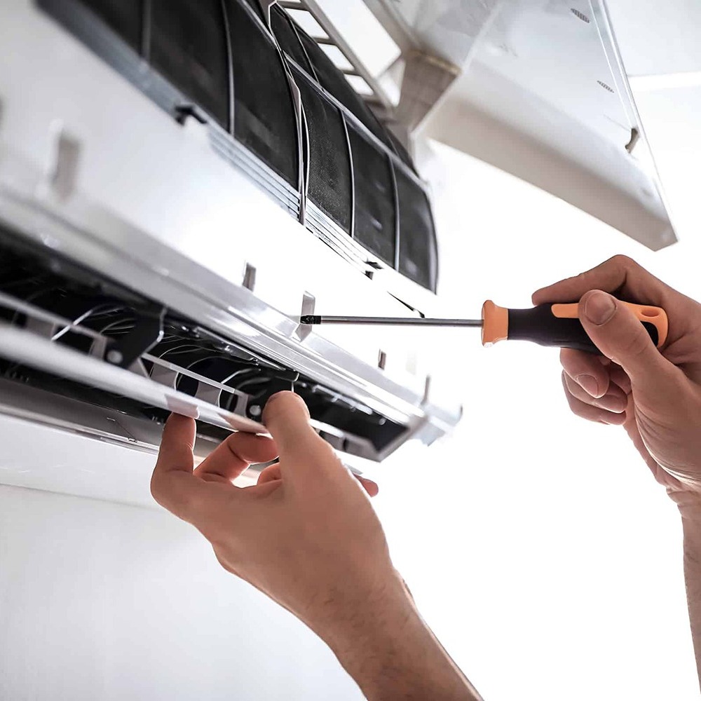 Best Ways to Fix Ac in an Apartment