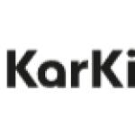 KarKiosk Profile Picture
