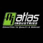 Atlas Industries Profile Picture