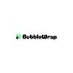 Bubblewrap Designs Profile Picture