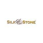 Silk Stone Salon Profile Picture