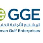 German- Gulf Enterprises Ltd. Profile Picture