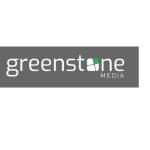 Green Stone Media Profile Picture