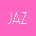JAZ Cosmetics Company Profile Picture