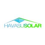 Havasu Solar Profile Picture