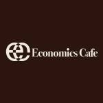 Econimics Cafe Profile Picture