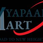 Vyapaar Mart Profile Picture