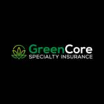 Greencore Insurance Profile Picture