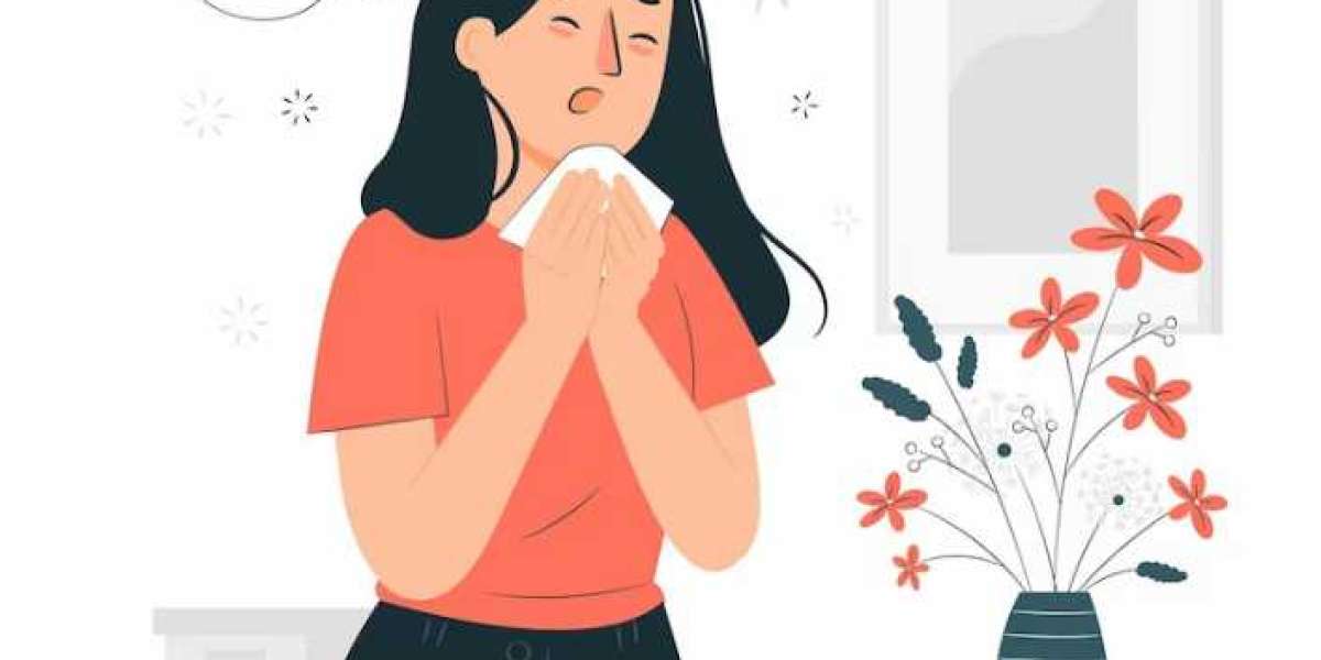 All you need to know about Sinus Infection