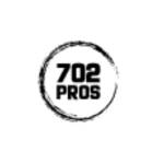 702 Pros Profile Picture